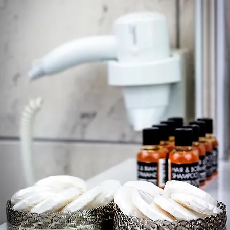 Zeyn 5* اسطنبول