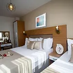 Zeyn 5* Istanbul