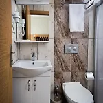 Hotel Zeyn 5*