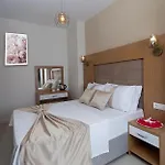Zeyn Hotel 5*