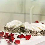 Zeyn Istanbul