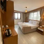 Hotel Zeyn Istanbul