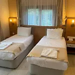 Hotel Zeyn 5*