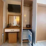 Hotel Zeyn