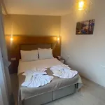 Zeyn Hotel 5*