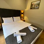Zeyn Istanbul