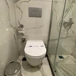 Hotel Zeyn 5*