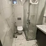 Zeyn 5* Istanbul