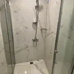 Zeyn Istanbul