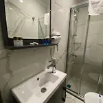 Zeyn Hotel