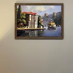 Zeyn 5* Istanbul