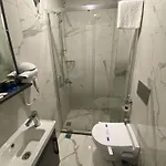 Zeyn Hotel 5*