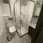 Zeyn Hotel 5*