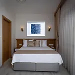 Zeyn Istanbul