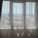 Hotel Zeyn Istanbul
