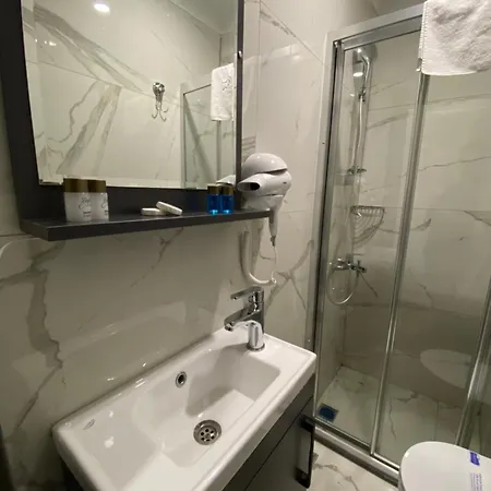 Zeyn Otel