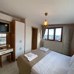 Hotel Zeyn
