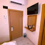 Zeyn 5* Istambul