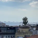 Zeyn Hotel