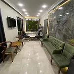 Zeyn 5* Istambul