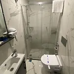 Hotel Zeyn 5*