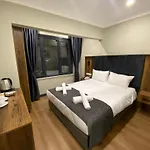 Hotel Zeyn 5*