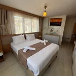 Hotel Zeyn 5*