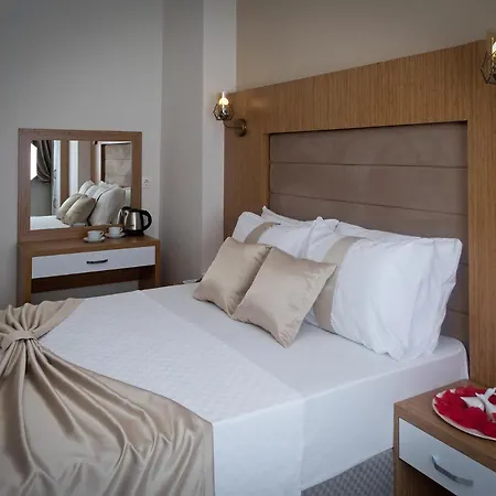 Zeyn Istanbul